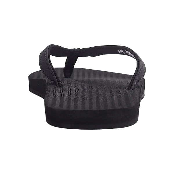 Women's ESSNTLS - Styles Love