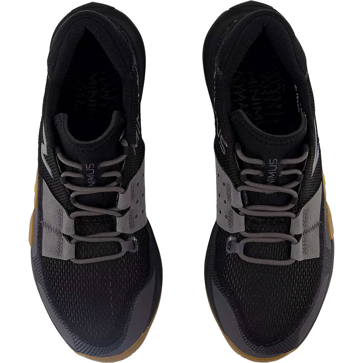 Men's Minimus TR v2 - Styles Love