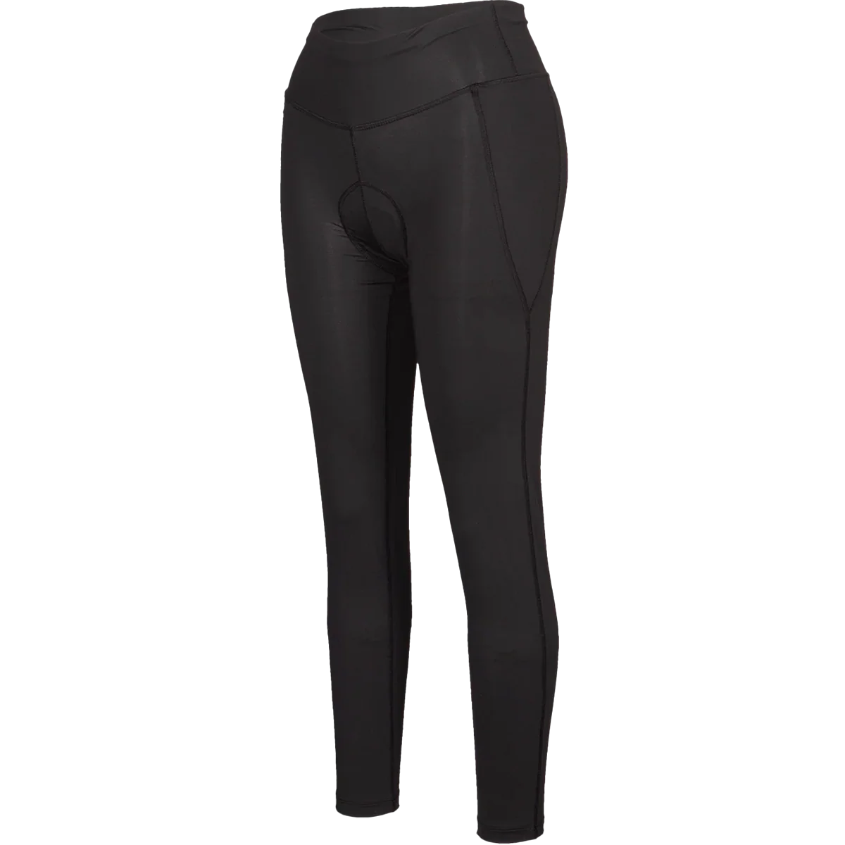 Women's Leila Legging Chamois - Styles Love