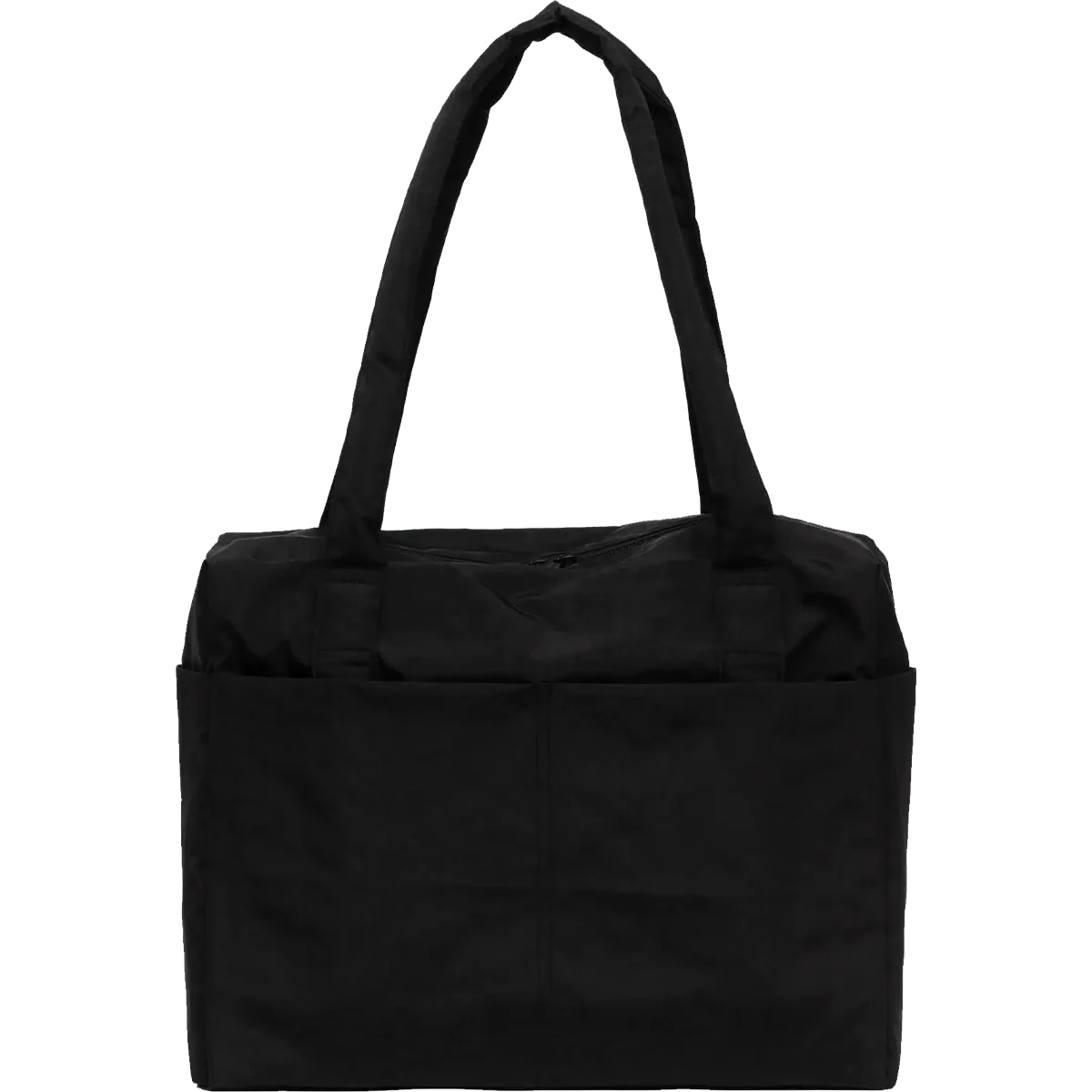 Small Cloud Carry-On - Styles Love