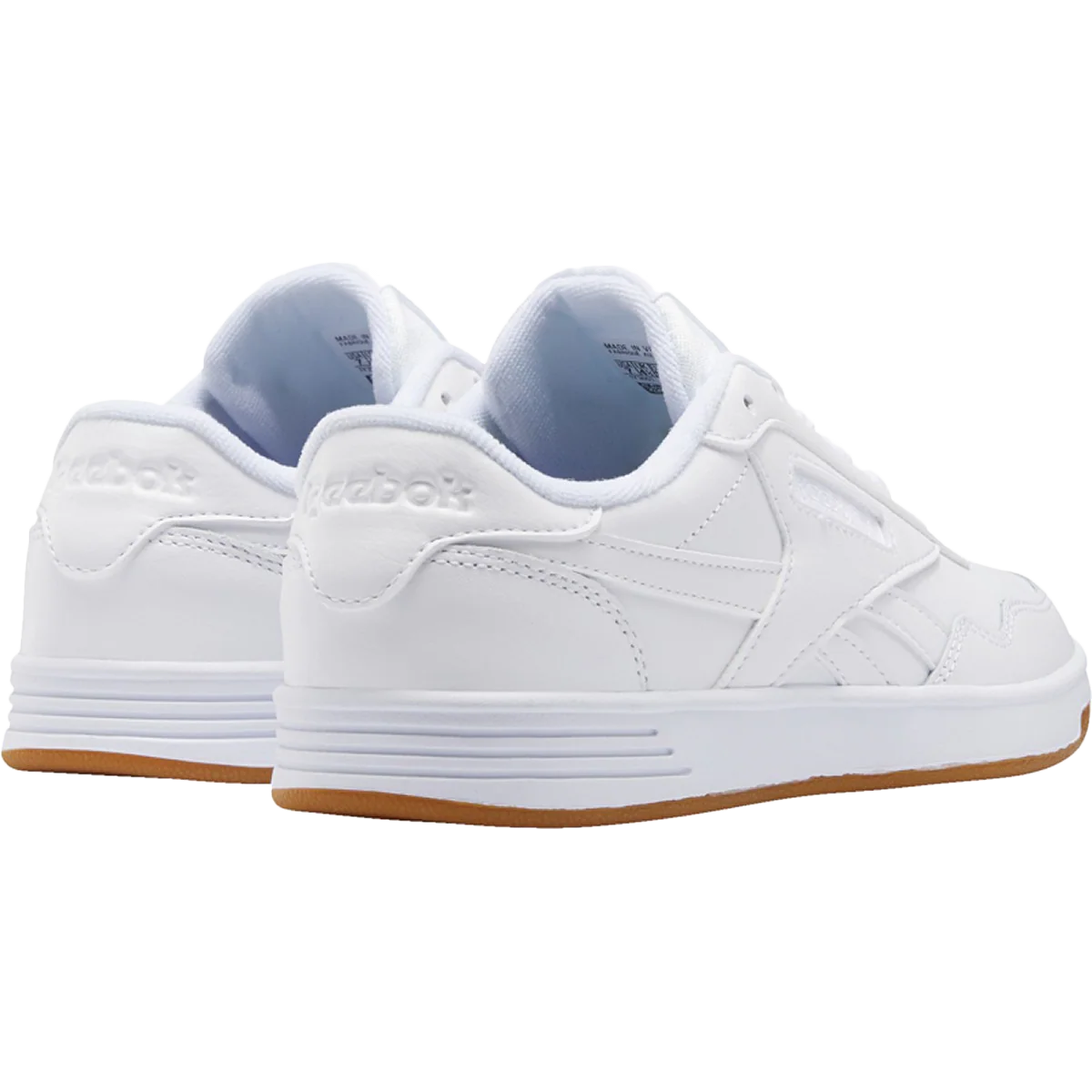 Women's Club MEMT - Styles Love