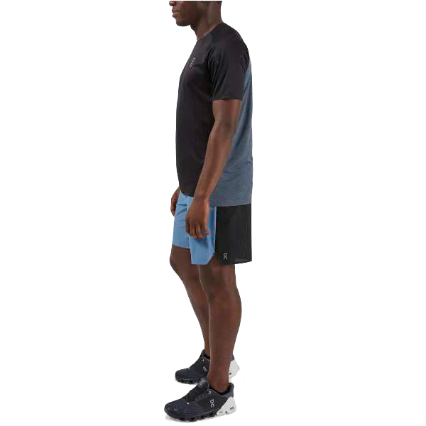 Men's Performance T - Styles Love