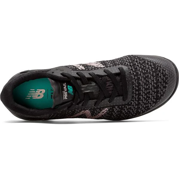 Women's Minimus Prevail - Styles Love