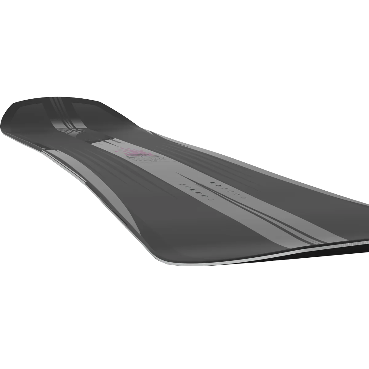 Assassin Pro - Styles Love