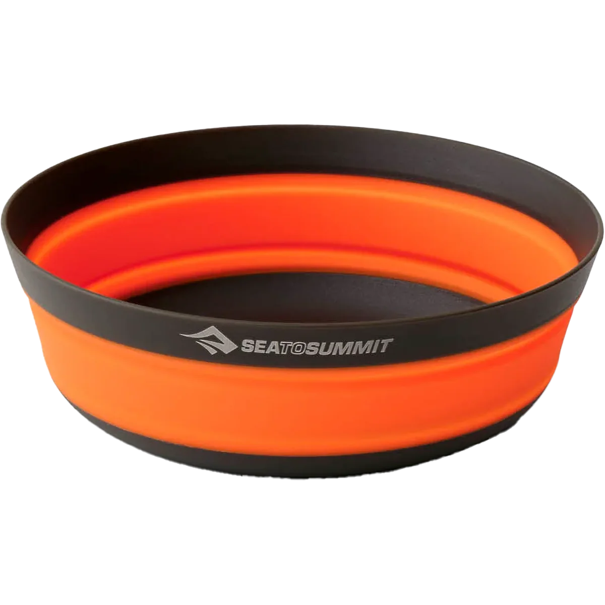 Frontier Ultralight Collapsible Bowl - Medium - Styles Love