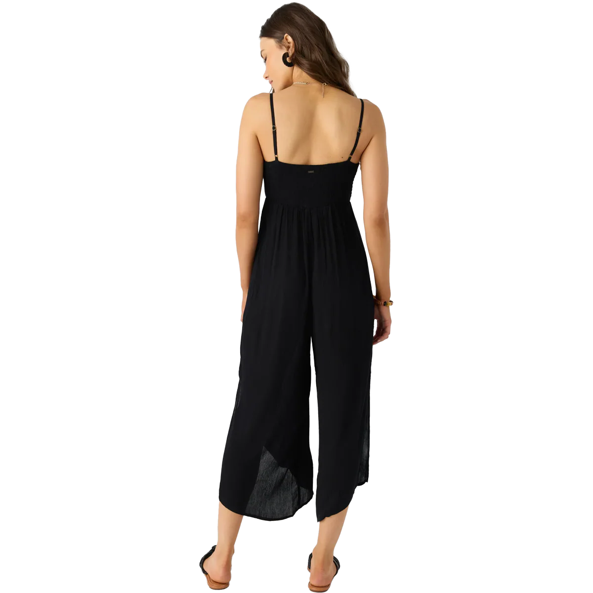 Women's Keiko Jumper - Styles Love