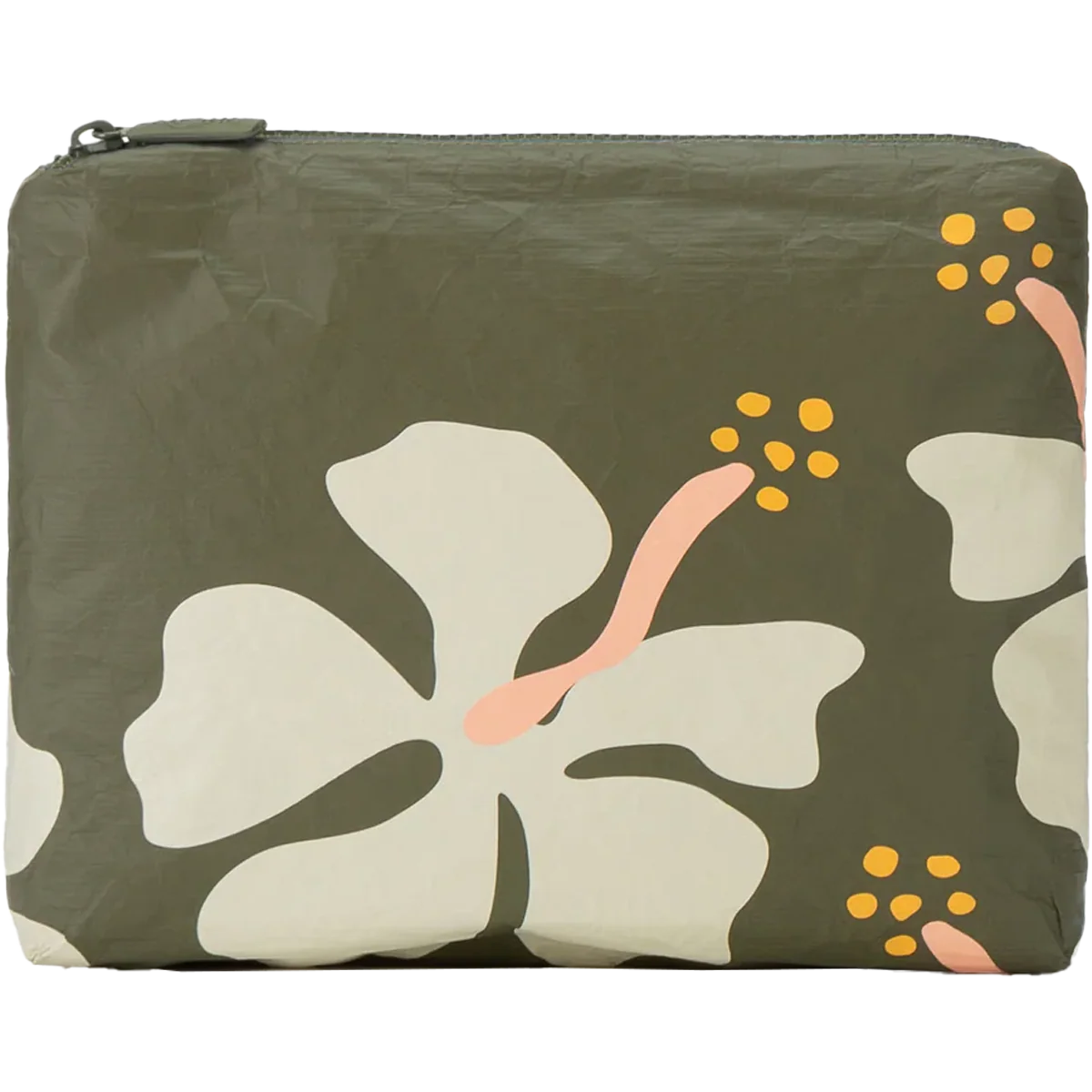 Mo'orea Small - Styles Love