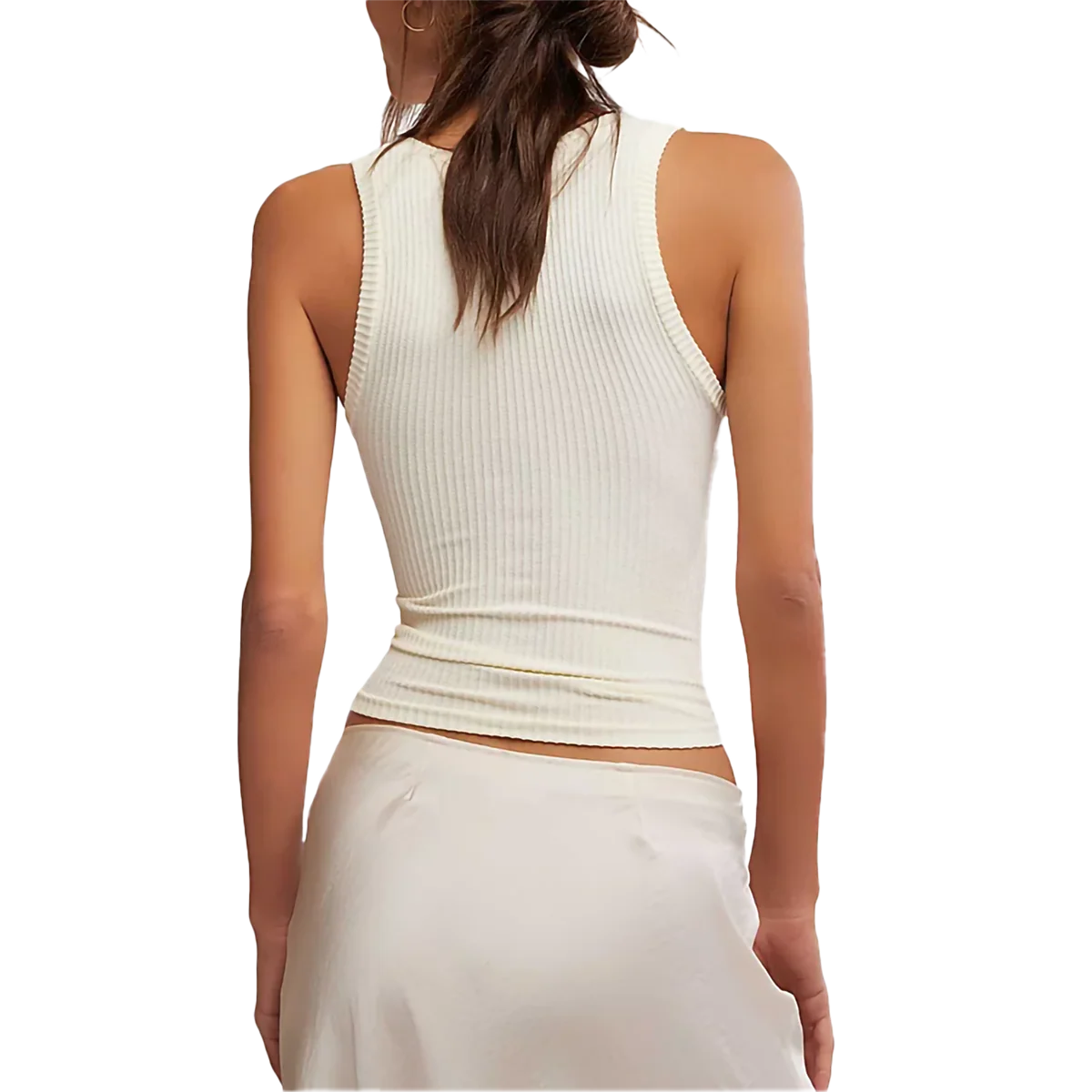 Women's Clean Slate Tank - Styles Love