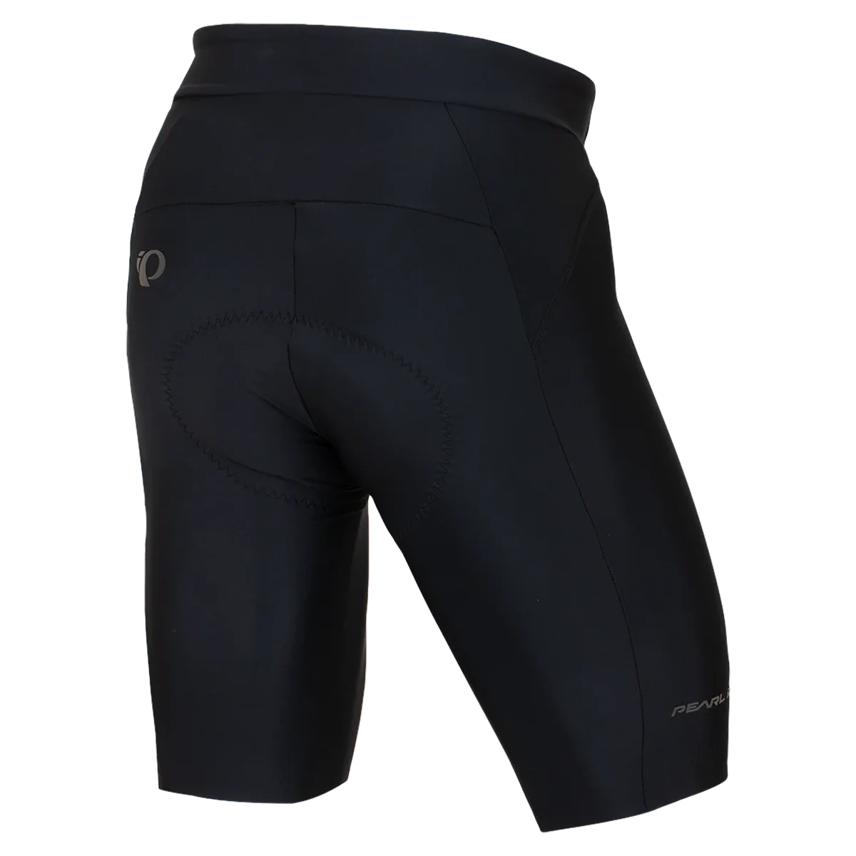 Men's Attack Air Short - Styles Love
