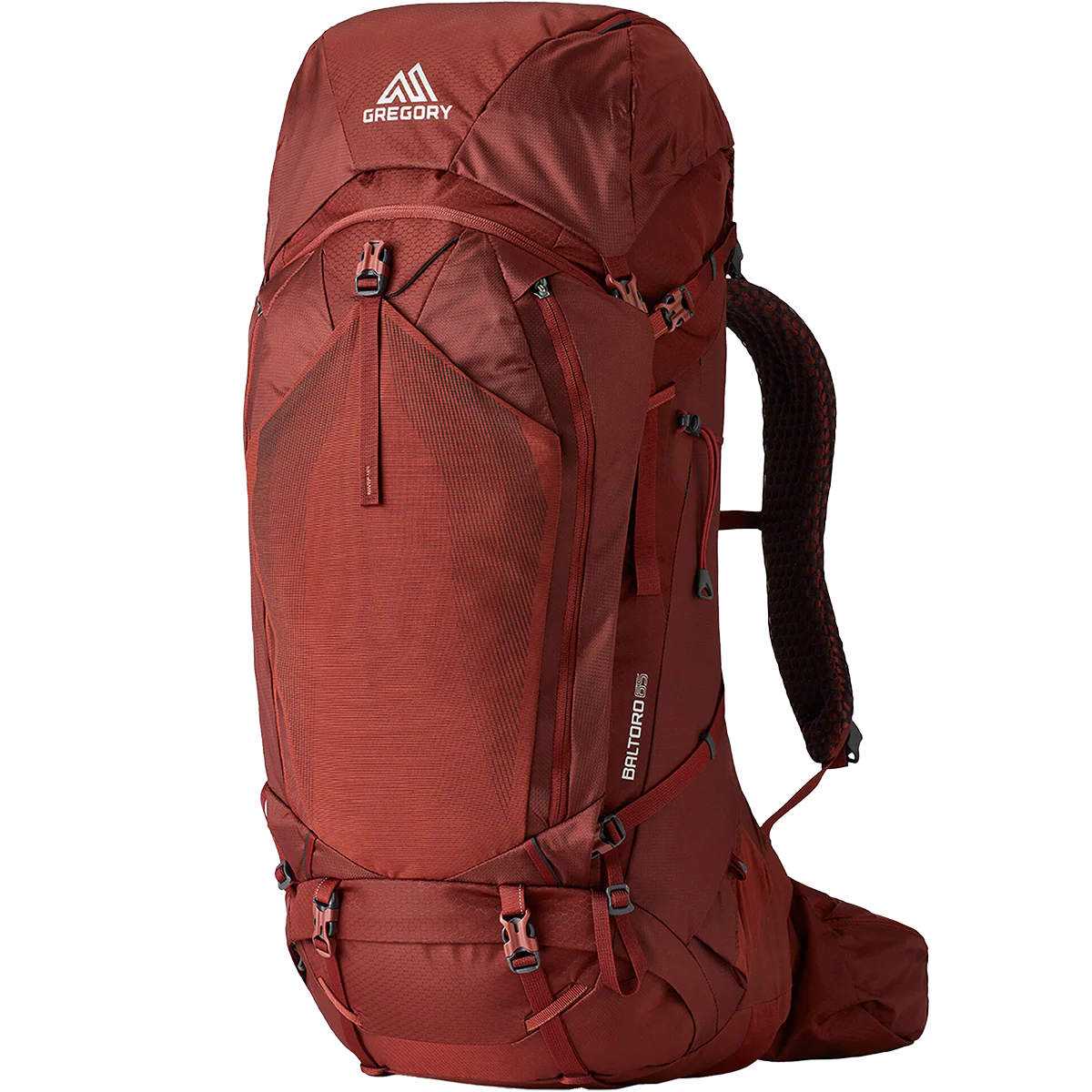 Baltoro 65 - Styles Love