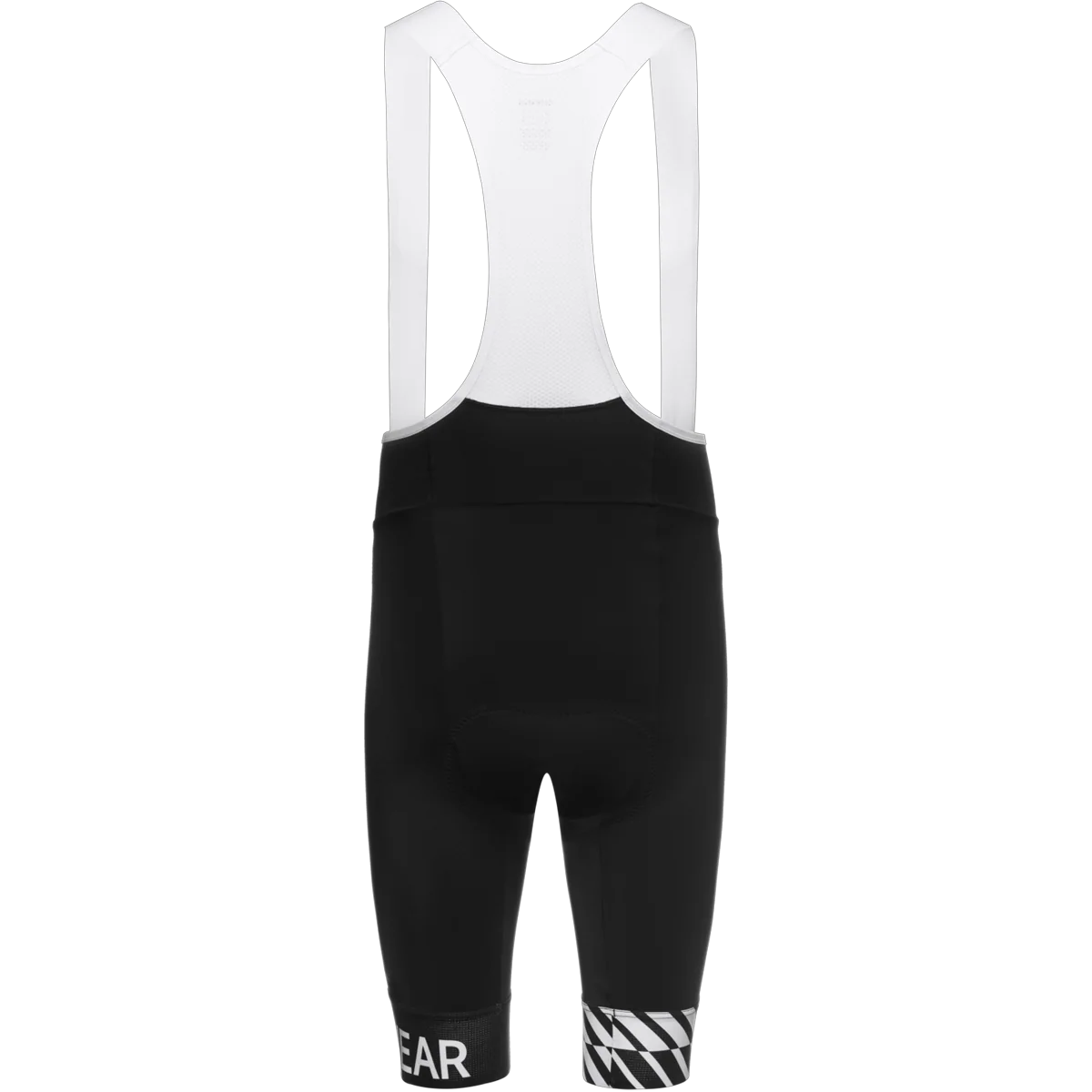 Men's Swiftride Optical Bibshorts - Styles Love