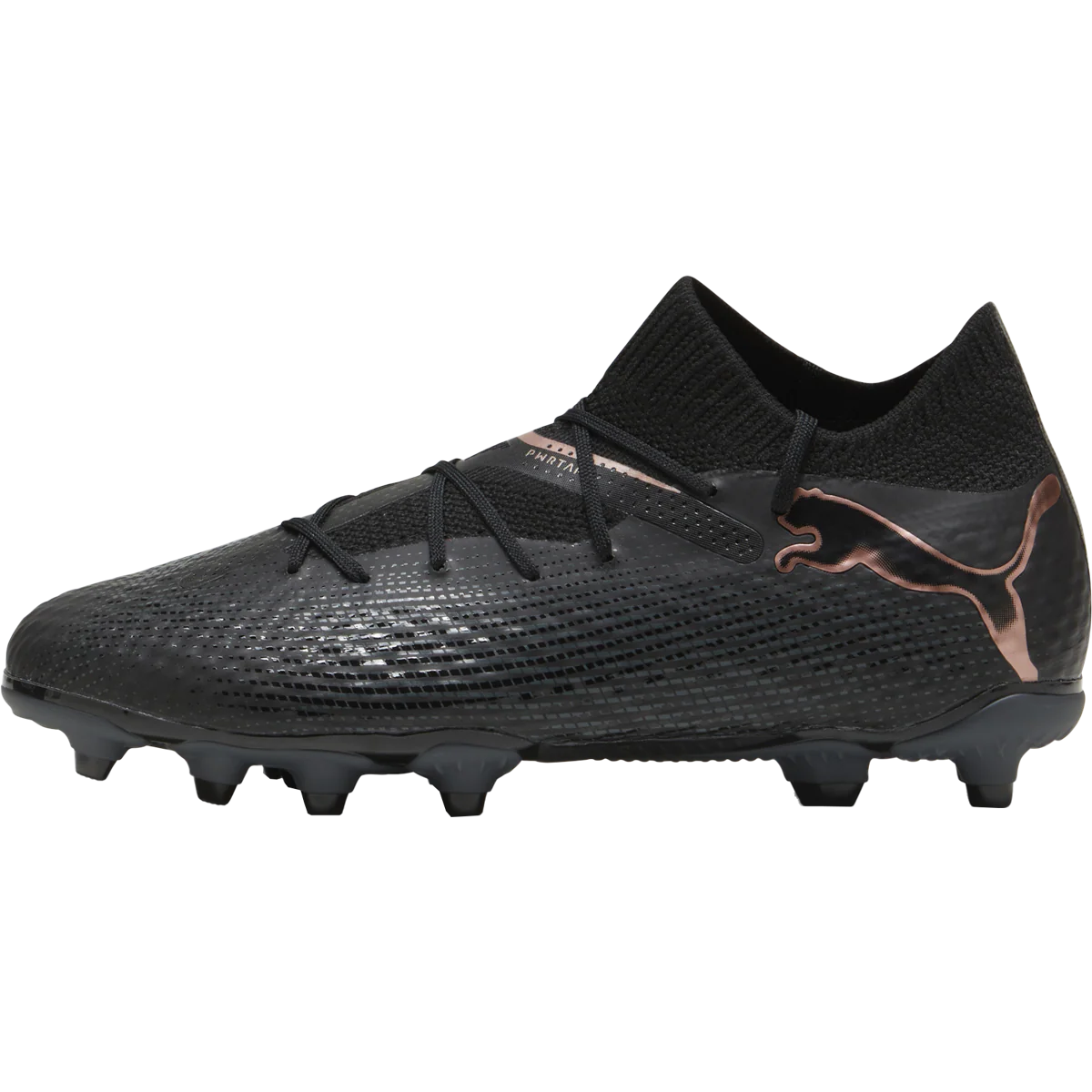 Youth Future 7 Pro FG/AG - Styles Love