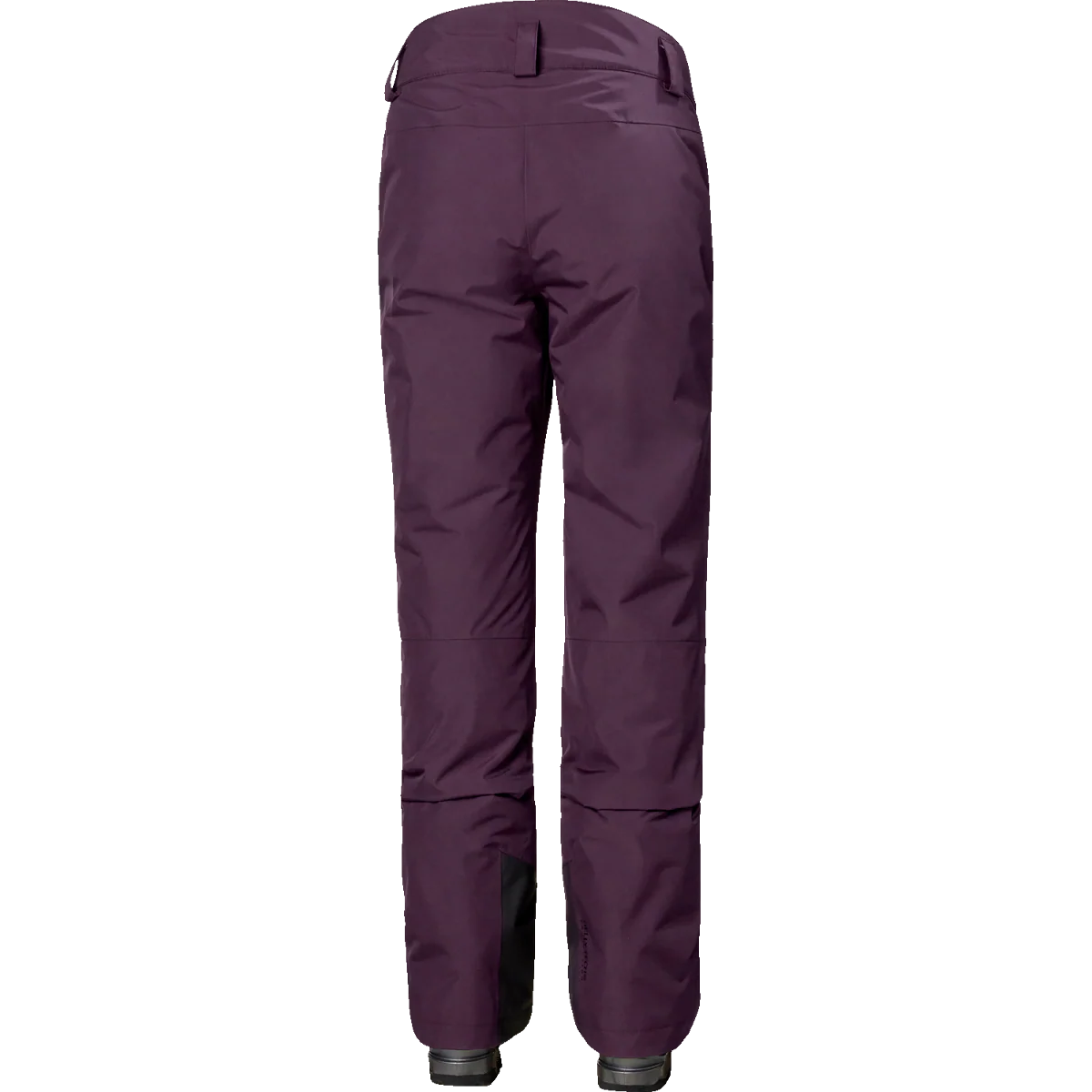 Women's Blizzard Insulated Pant - Styles Love