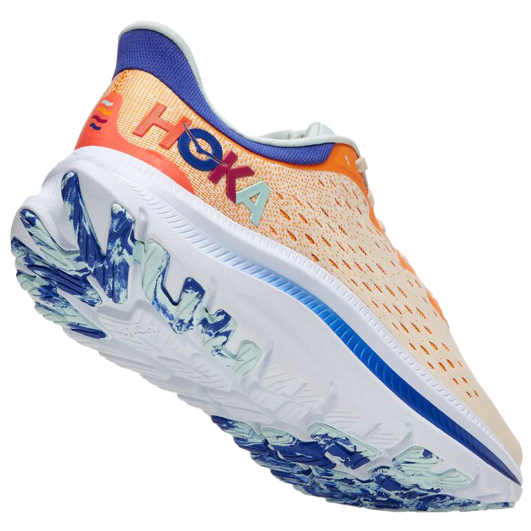 Women's Kawana ST(ART) - Styles Love