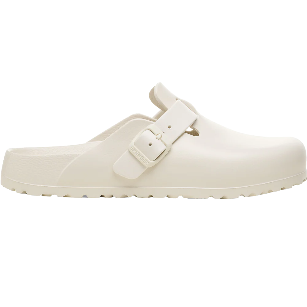 Women's Boston Essentials EVA - Styles Love