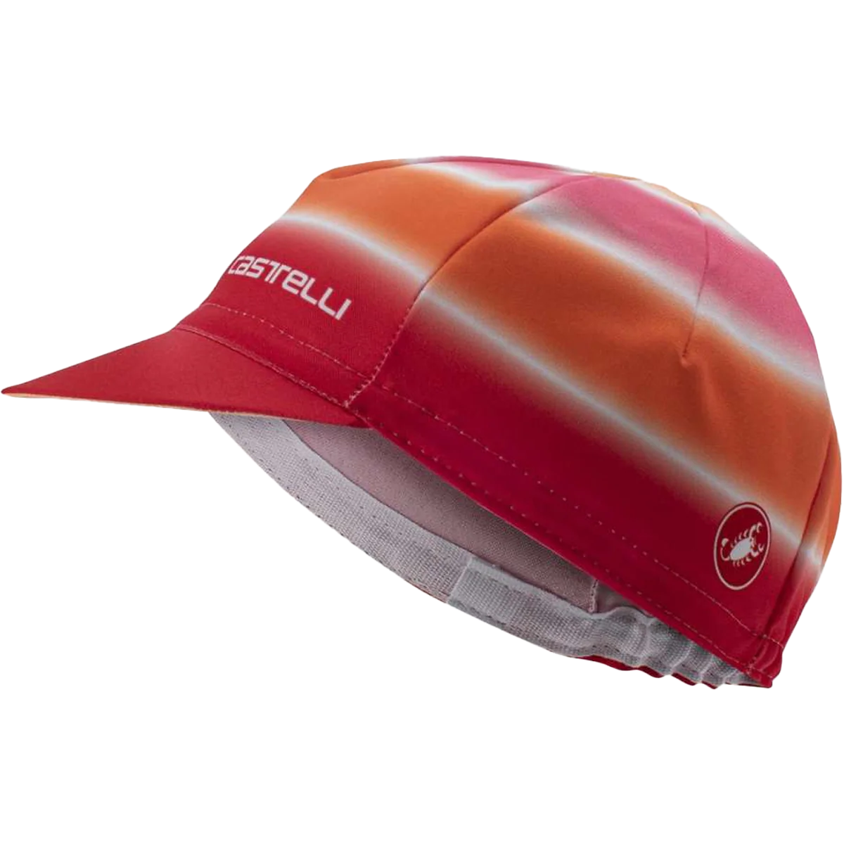 Women's Dolce Cap - Styles Love