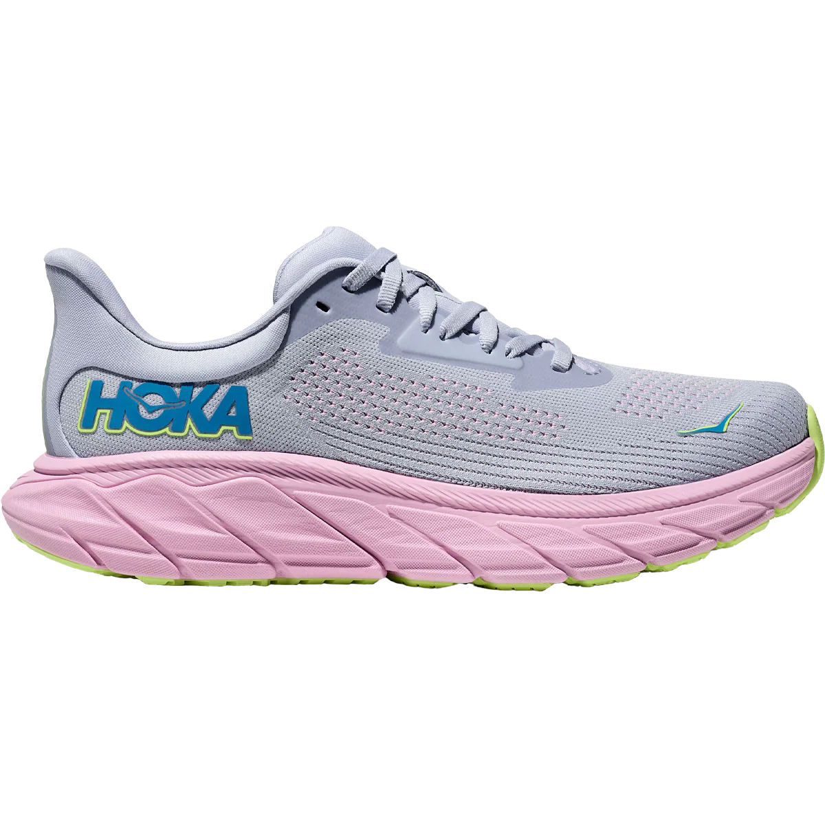 Women's Arahi 7 Wide - Styles Love