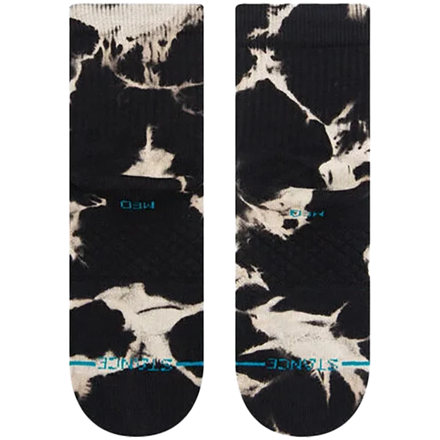 Women's Relevant Quarter - Styles Love