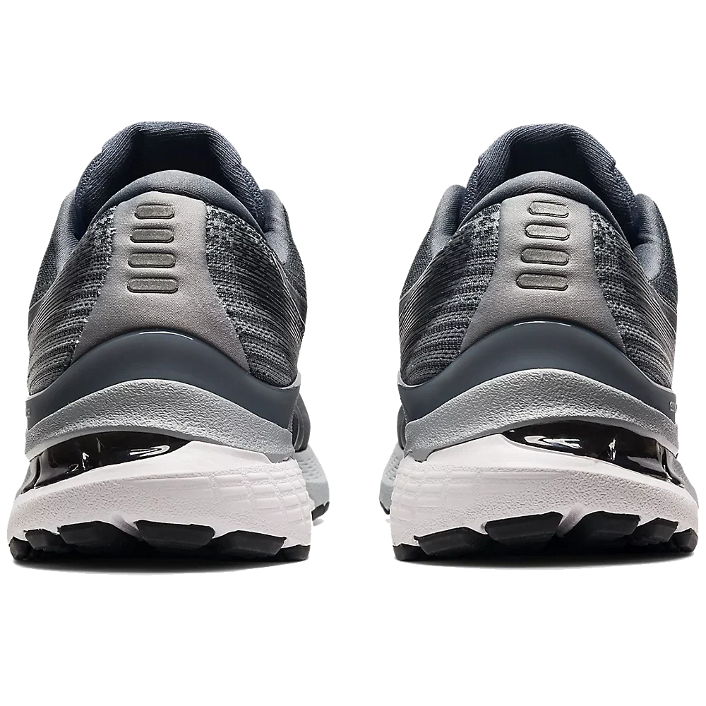 Men's Gel-Kayano 28 - 4E - Styles Love