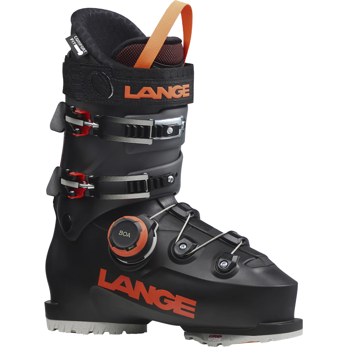 Concept 11 GW BOA - Styles Love