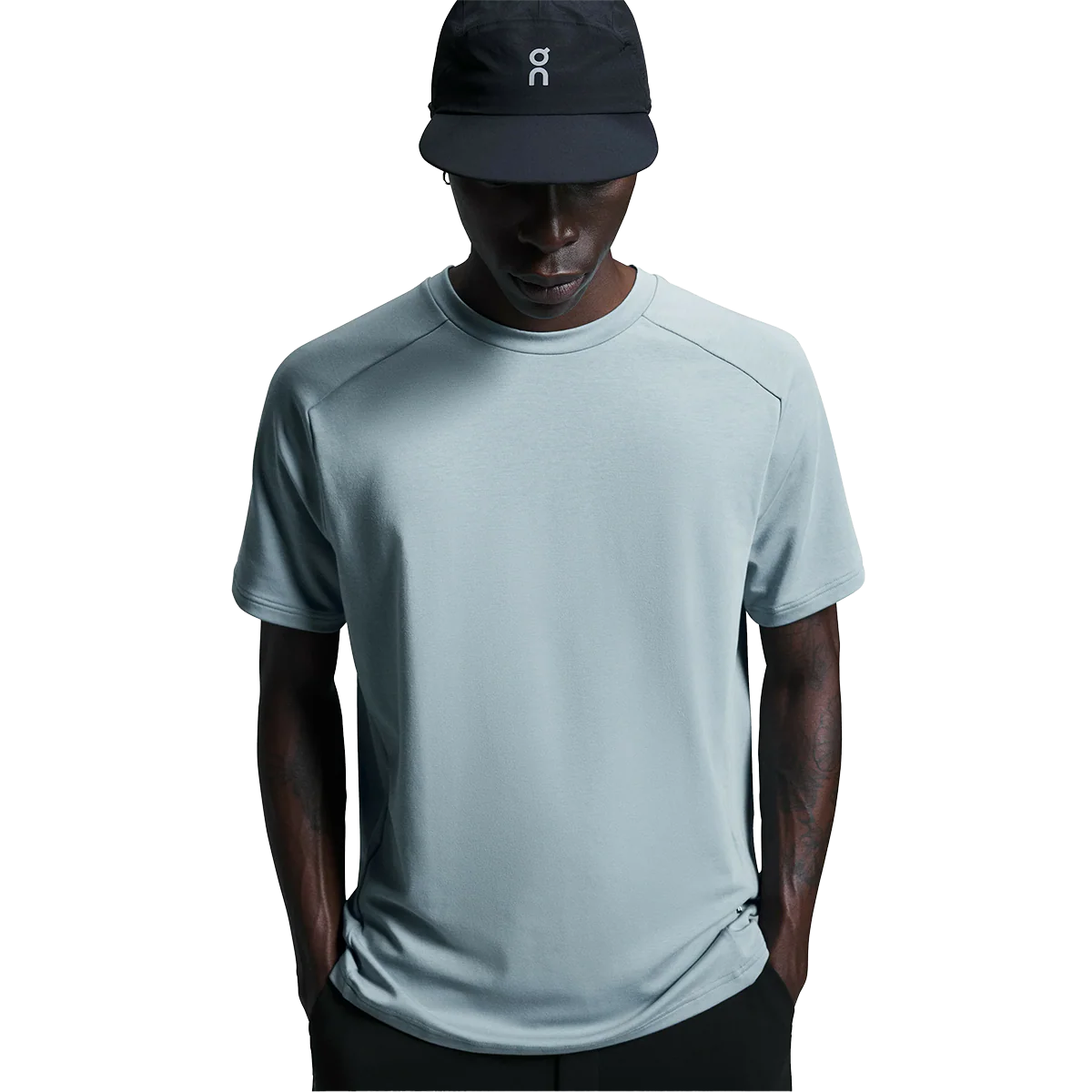 Men's Focus-T - Styles Love