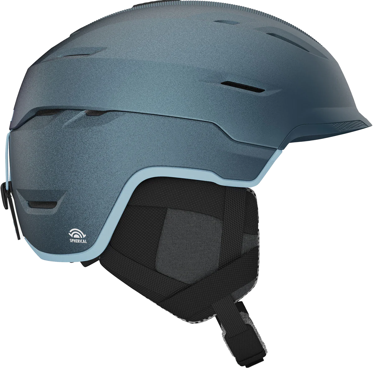 Women's Tenaya Spherical - Styles Love