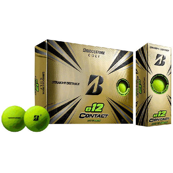 e12 Contact - Styles Love