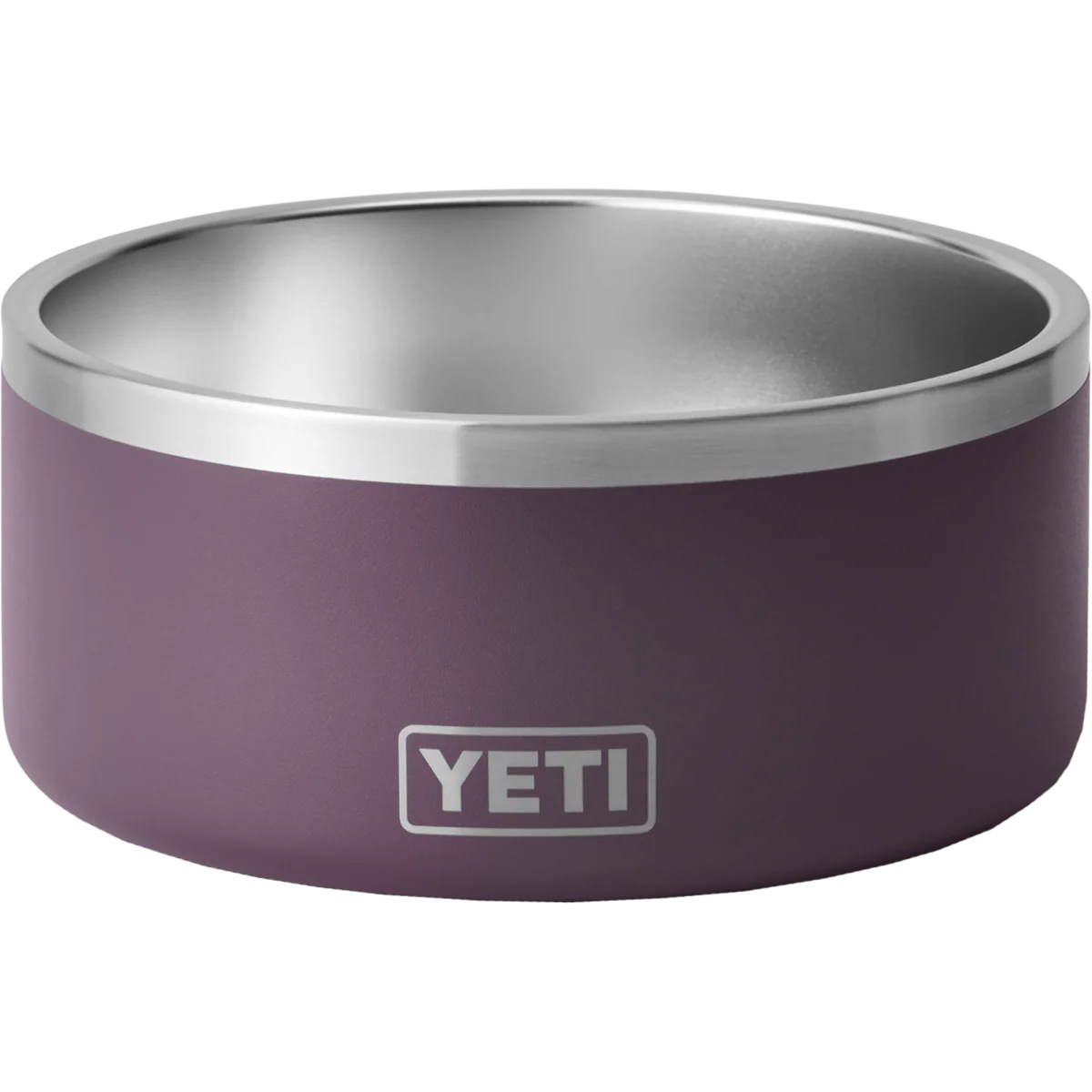 Boomer 8 Dog Bowl - Styles Love