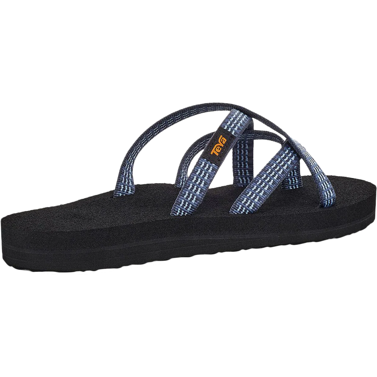 Women's Olowahu - Styles Love