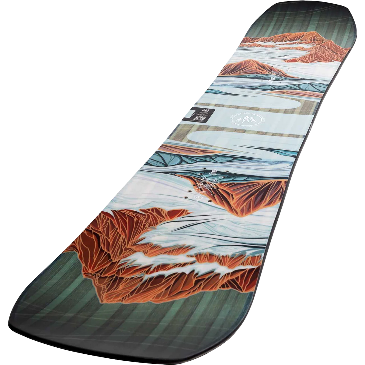 Women's Twin Sister - Styles Love