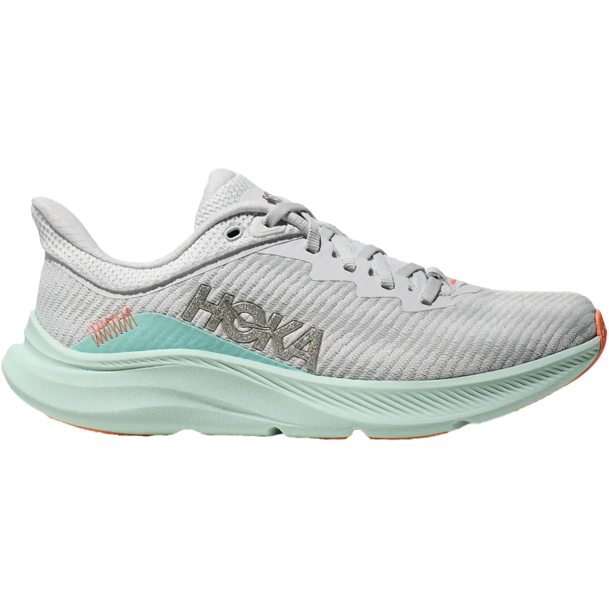 Women's Solimar - Styles Love