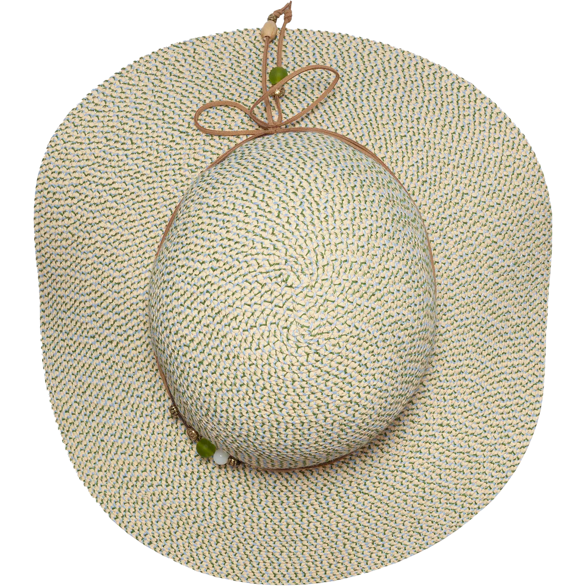 Women's Sol Seeker Hat - Styles Love