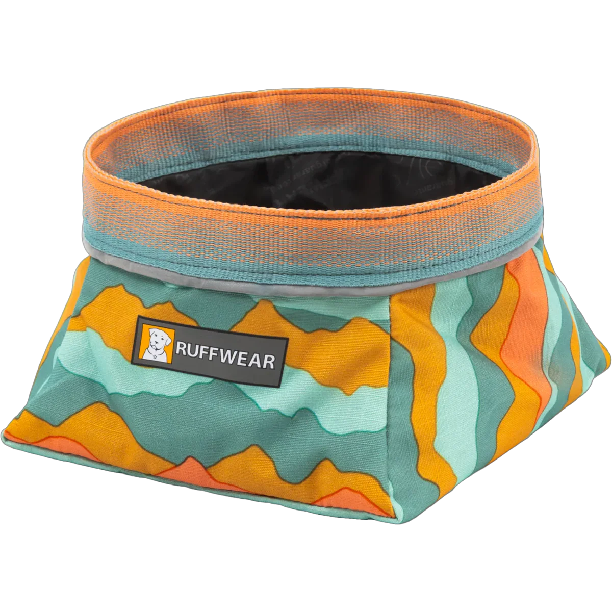 Quencher Bowl - Styles Love