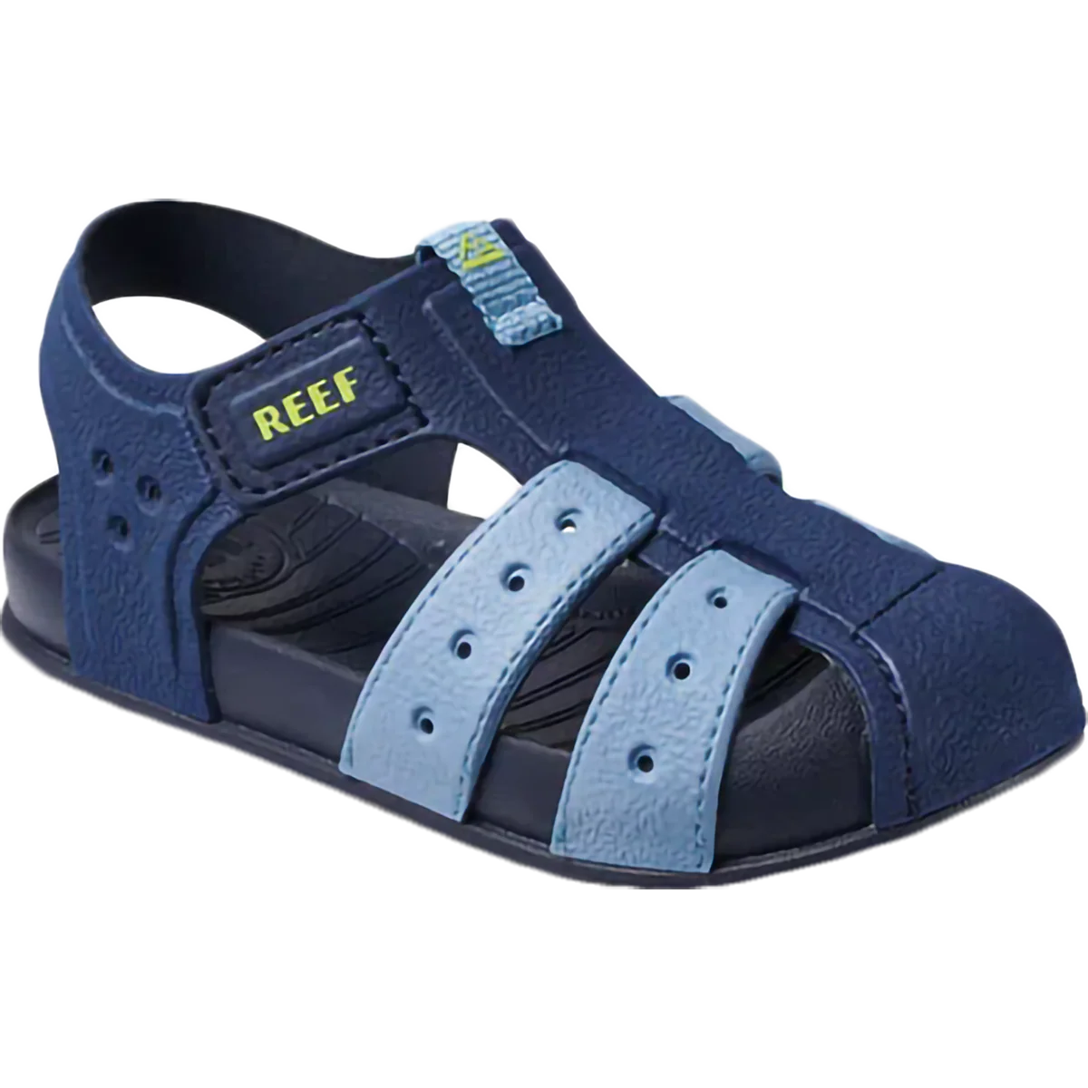 Youth Little Water Beachy - Styles Love