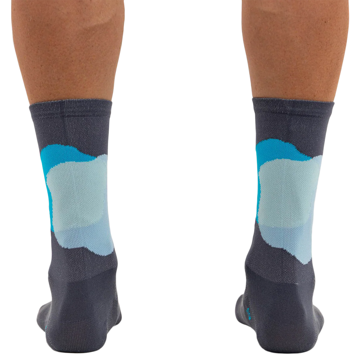 Bloom Sock - Styles Love