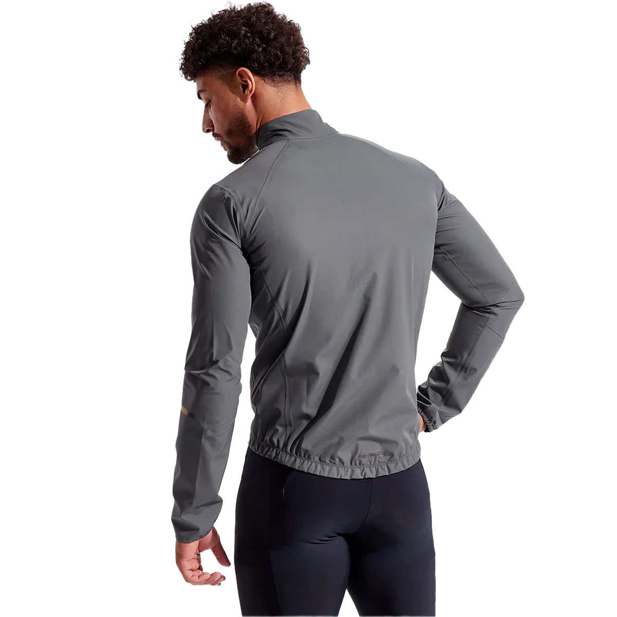 Men's Attack WxB Jacket - Styles Love