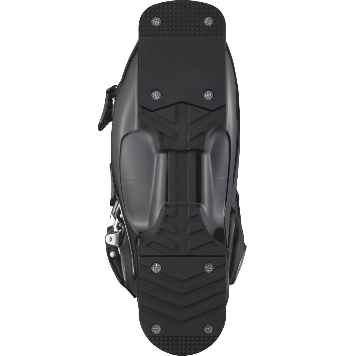 Youth S/Max 60 RT - Styles Love