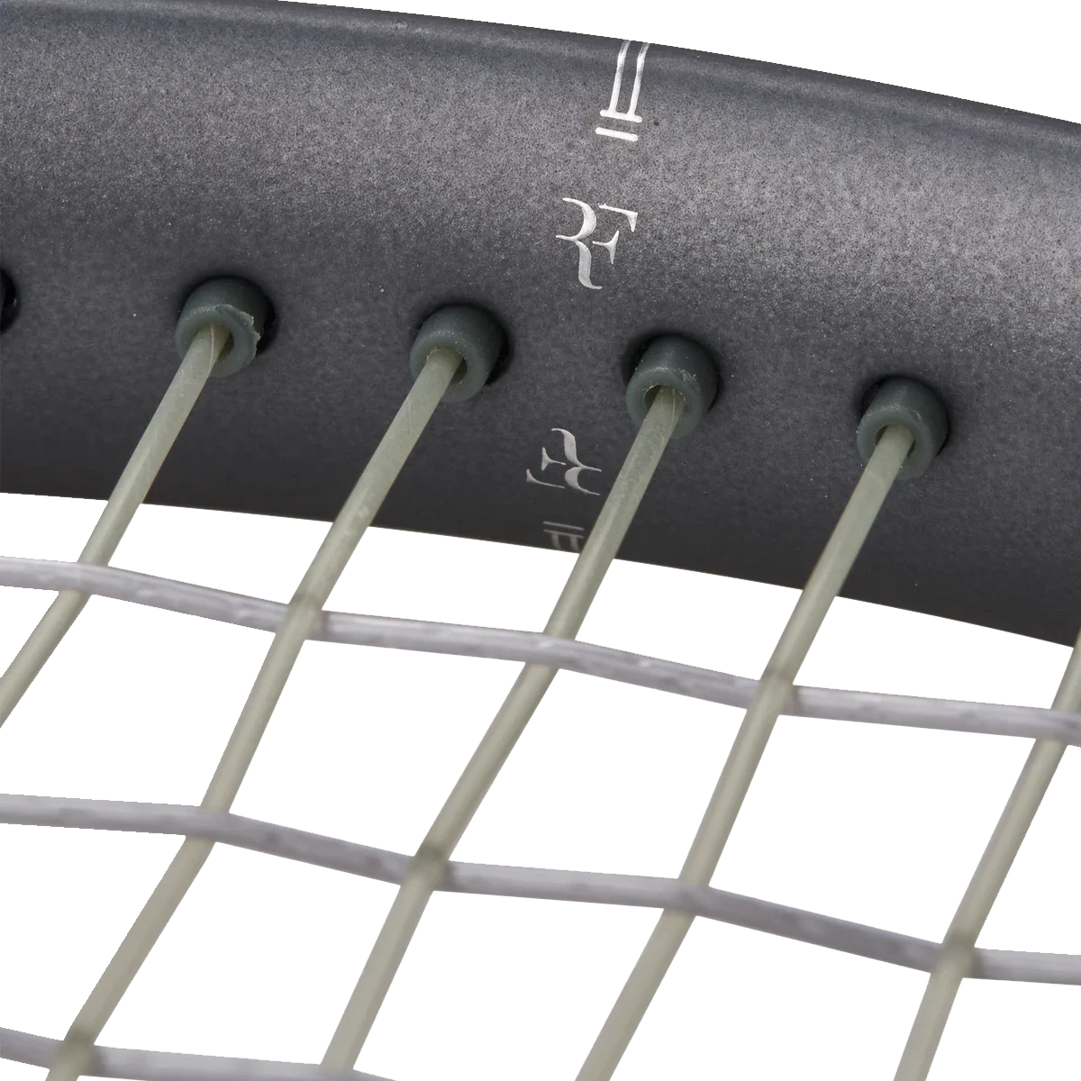 Roger Federer 01 Future - Styles Love