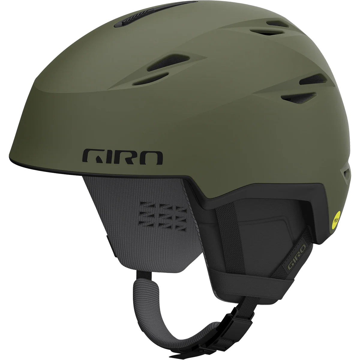 Grid Spherical - Styles Love