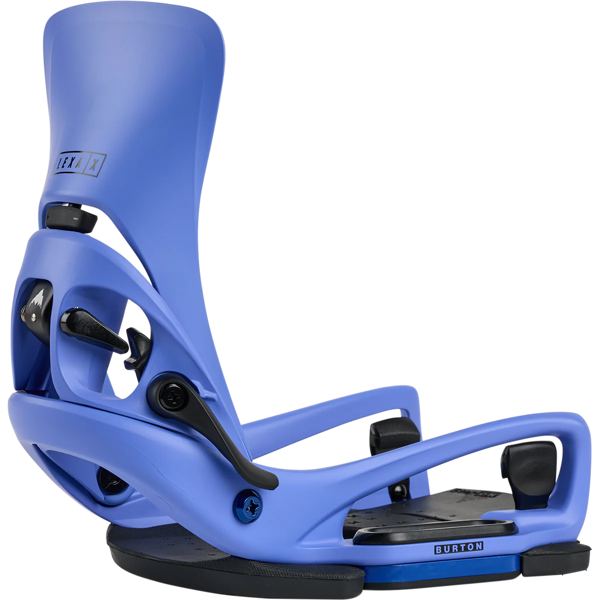 Women's Step On Lexa X EST - Styles Love