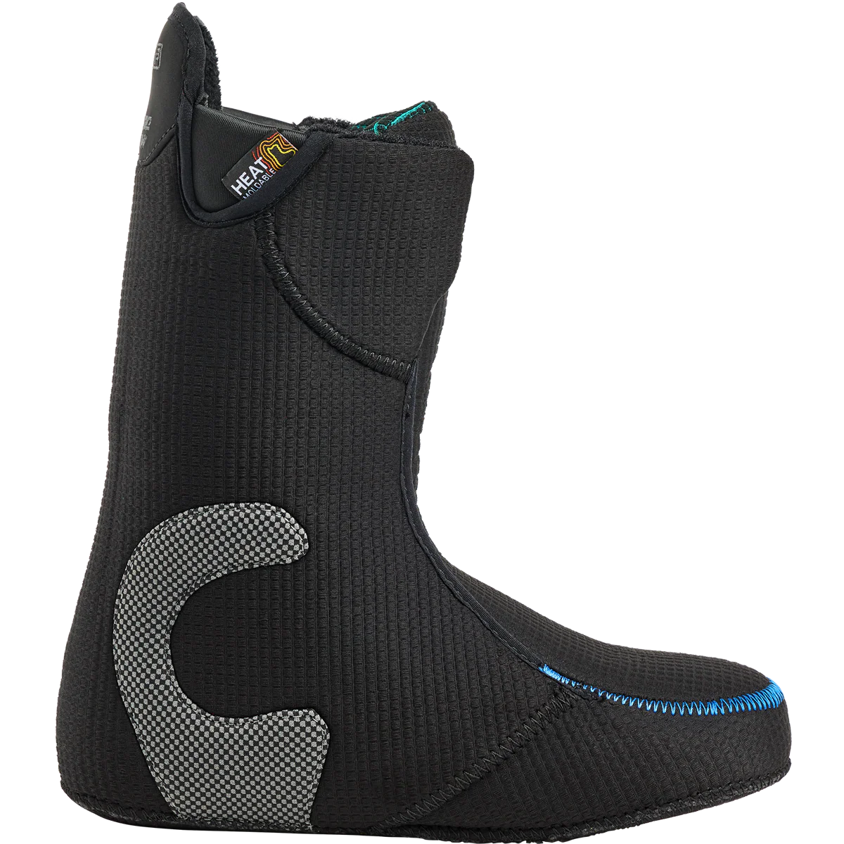 Women's Highshot X Step On - Styles Love