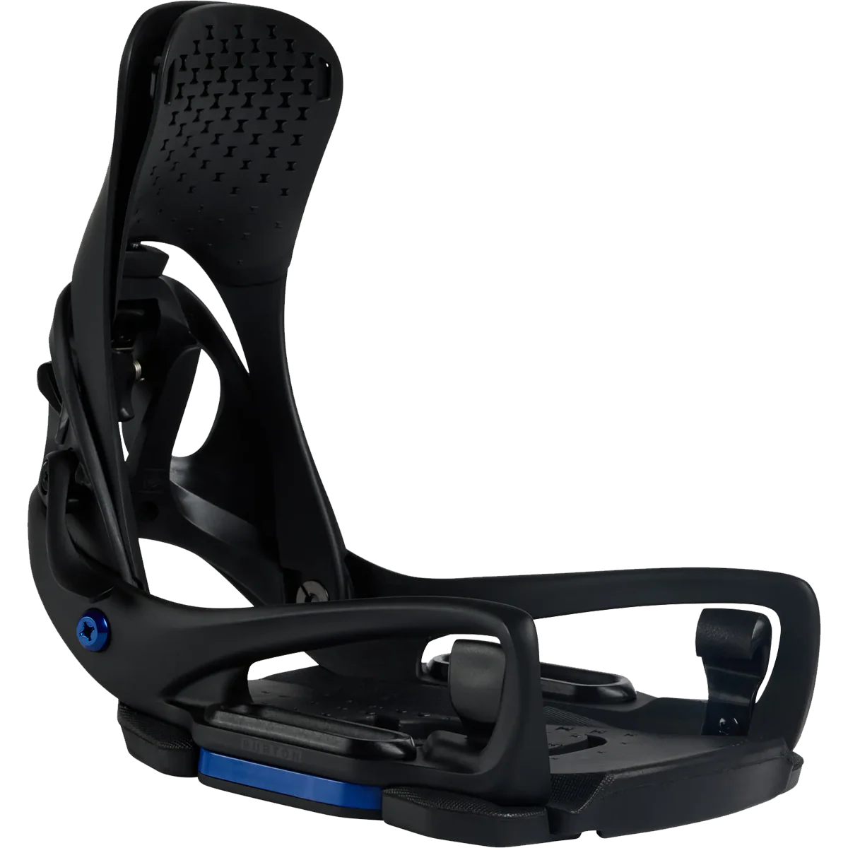 Women's Step On Escapade EST - Styles Love