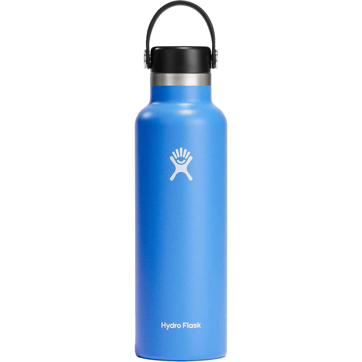 21 oz Standard Mouth - Styles Love