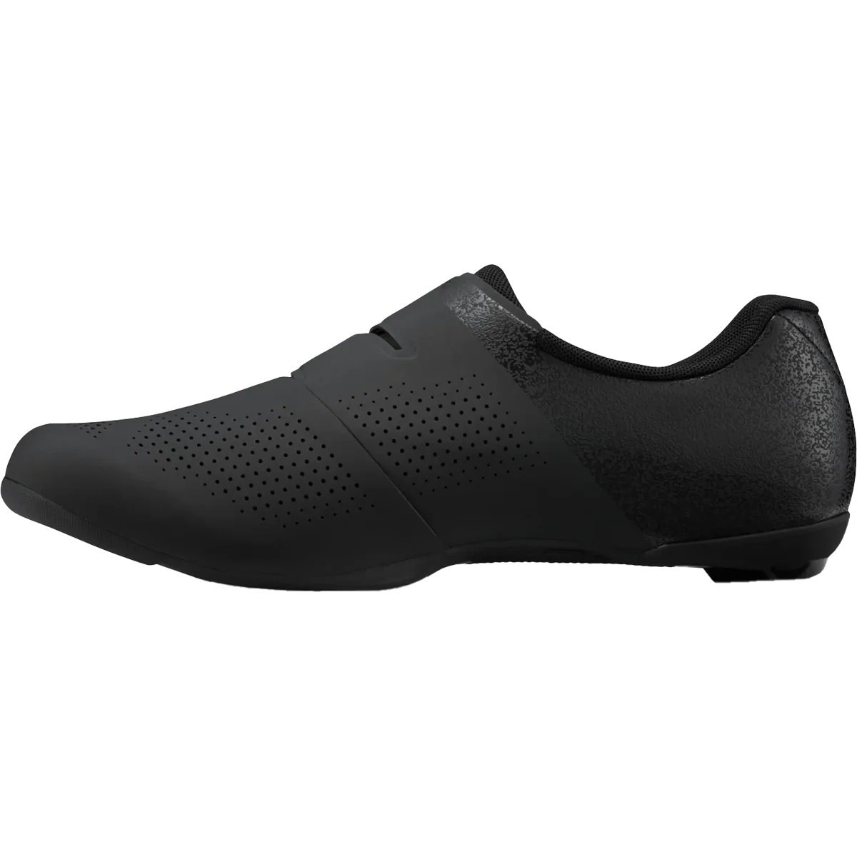 Women's SH-RC302 - Styles Love