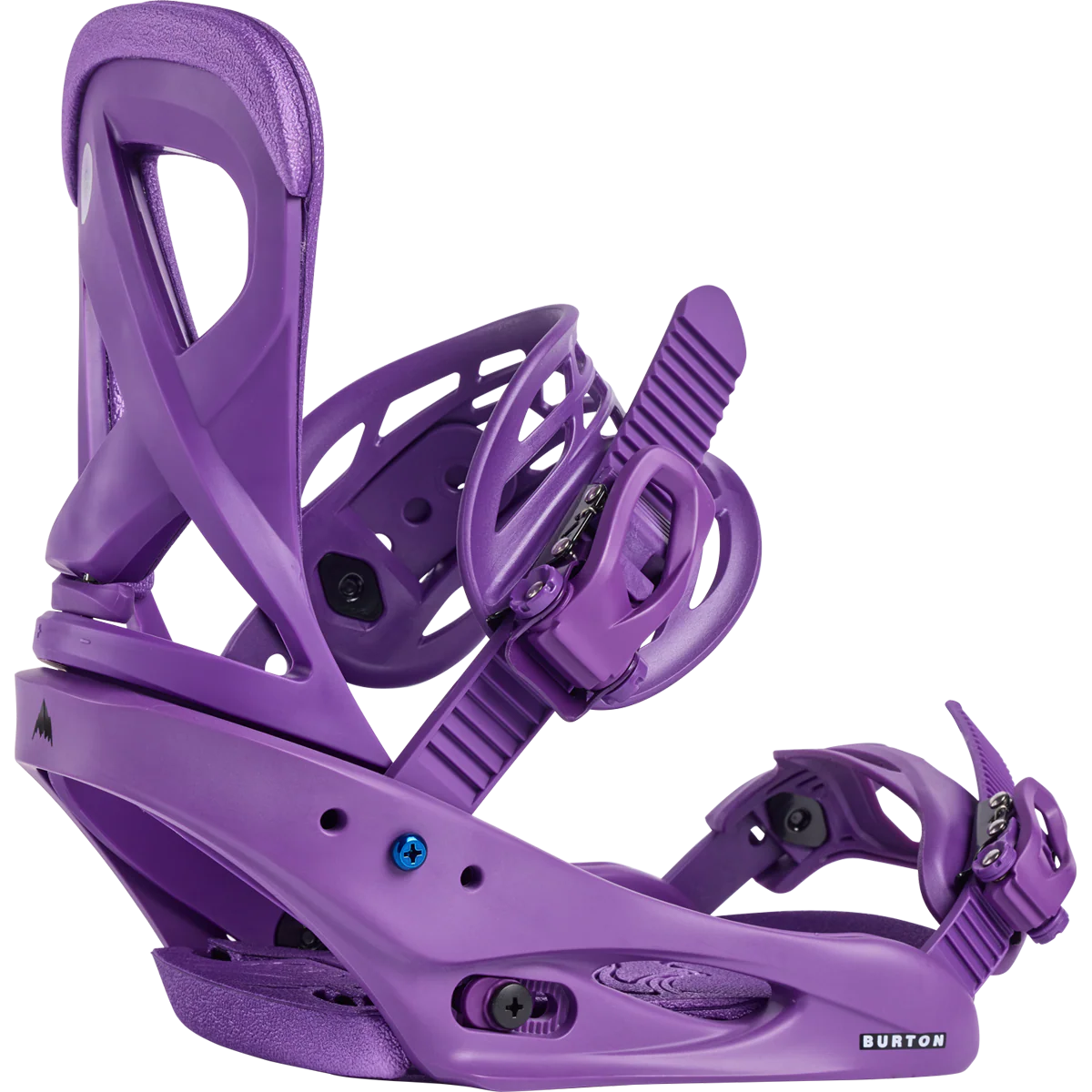 Women's Scribe Re:Flex - Styles Love