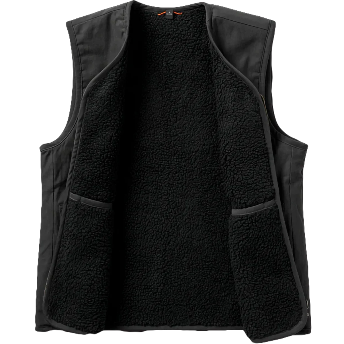 Men's Jamie Thomas Vest - Styles Love