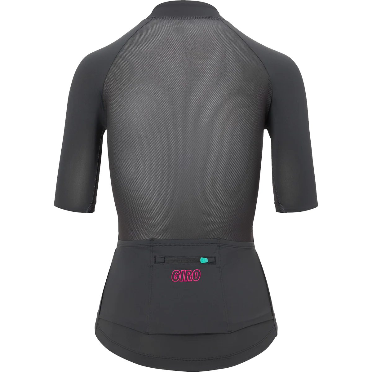 Women's Chrono Elite Jersey - Styles Love