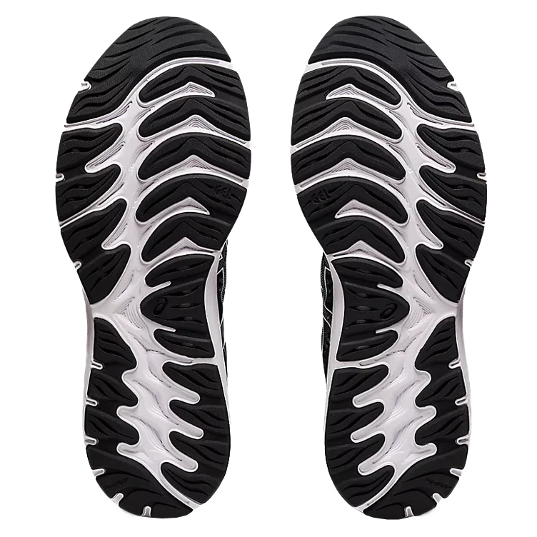 Women's Gel-Cumulus 23 D - Styles Love