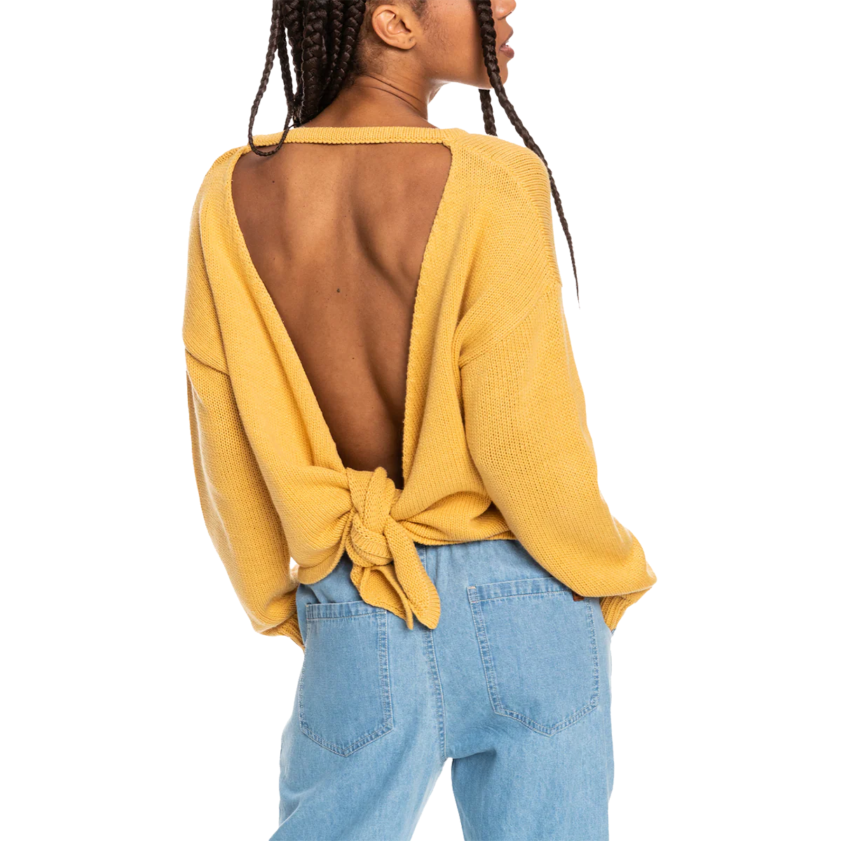 W Heavy Love - Styles Love