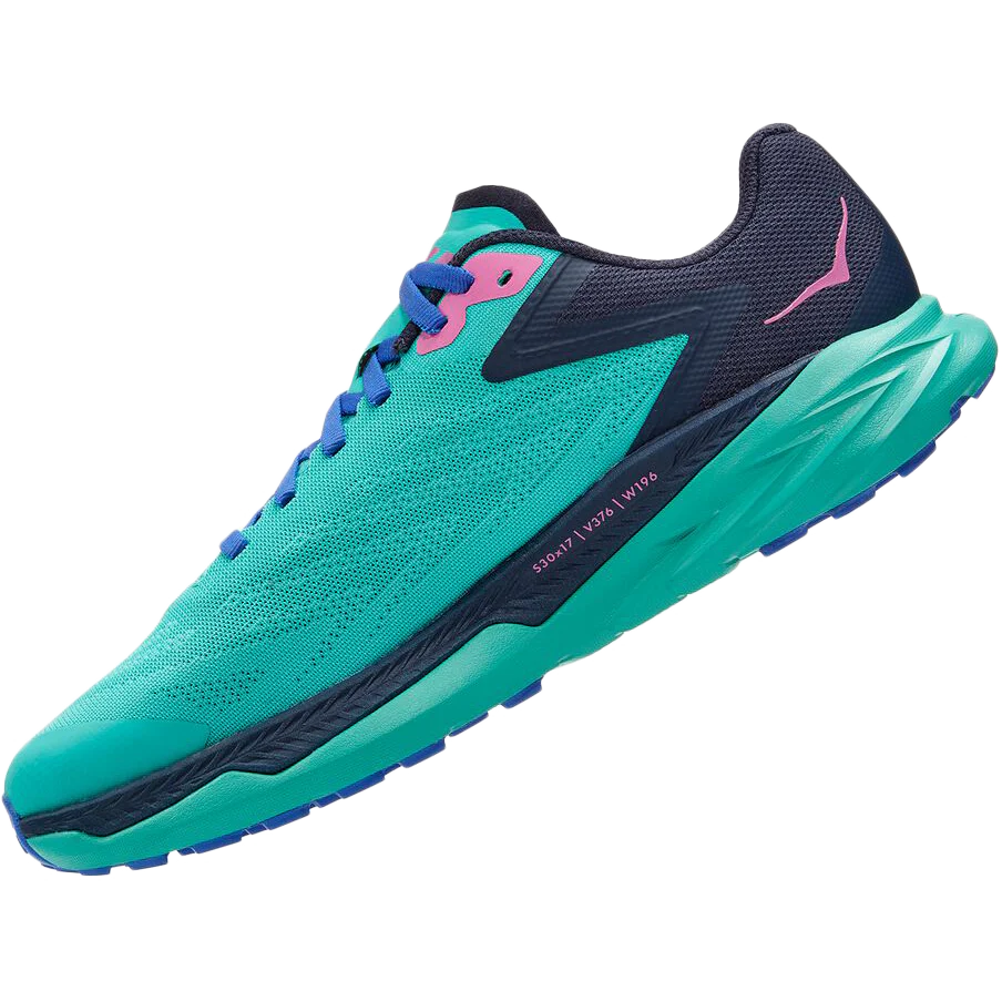 Women's Zinal - Styles Love